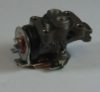 DAIHA 4754087304 Wheel Brake Cylinder